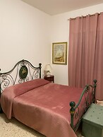 B&B POSEIDON