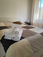 B&B POSEIDON