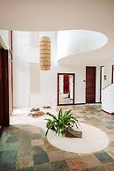 Hotel Villa Escalesia Galapagos