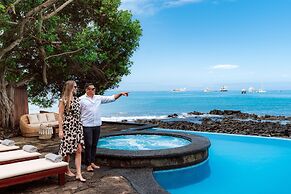 Hotel Villa Escalesia Galapagos