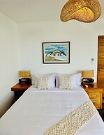 Hotel Villa Escalesia Galapagos