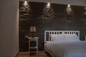 Saraya Locanda