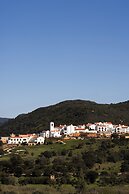 Viceroy At Ombria Algarve