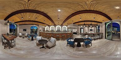 Viceroy At Ombria Algarve