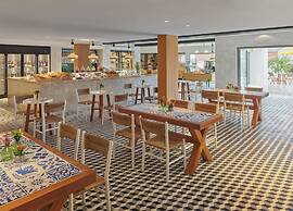 Viceroy At Ombria Algarve
