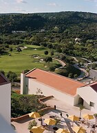 Viceroy At Ombria Algarve