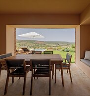 Viceroy At Ombria Algarve