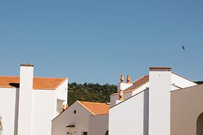 Viceroy At Ombria Algarve
