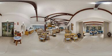 Viceroy At Ombria Algarve