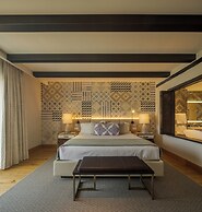 Viceroy At Ombria Algarve