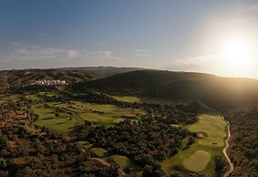 Viceroy At Ombria Algarve