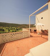 Viceroy At Ombria Algarve