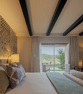 Viceroy At Ombria Algarve
