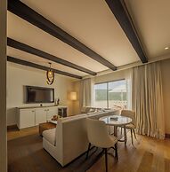 Viceroy At Ombria Algarve