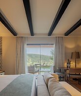 Viceroy At Ombria Algarve