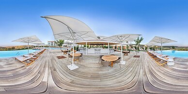 Viceroy At Ombria Algarve