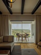 Viceroy At Ombria Algarve