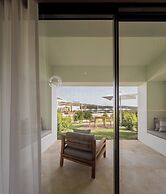 Viceroy At Ombria Algarve