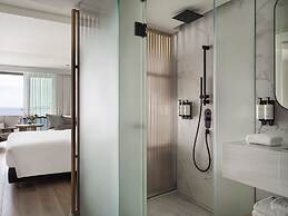 InterContinental Crete by IHG