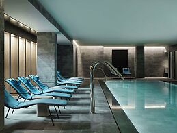 InterContinental Crete by IHG