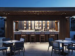 InterContinental Crete by IHG