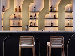 InterContinental Crete by IHG