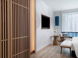 InterContinental Crete by IHG