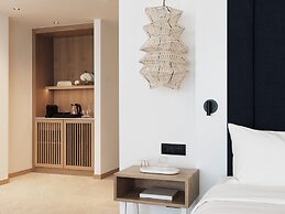 InterContinental Crete by IHG
