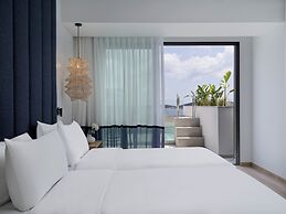InterContinental Crete by IHG