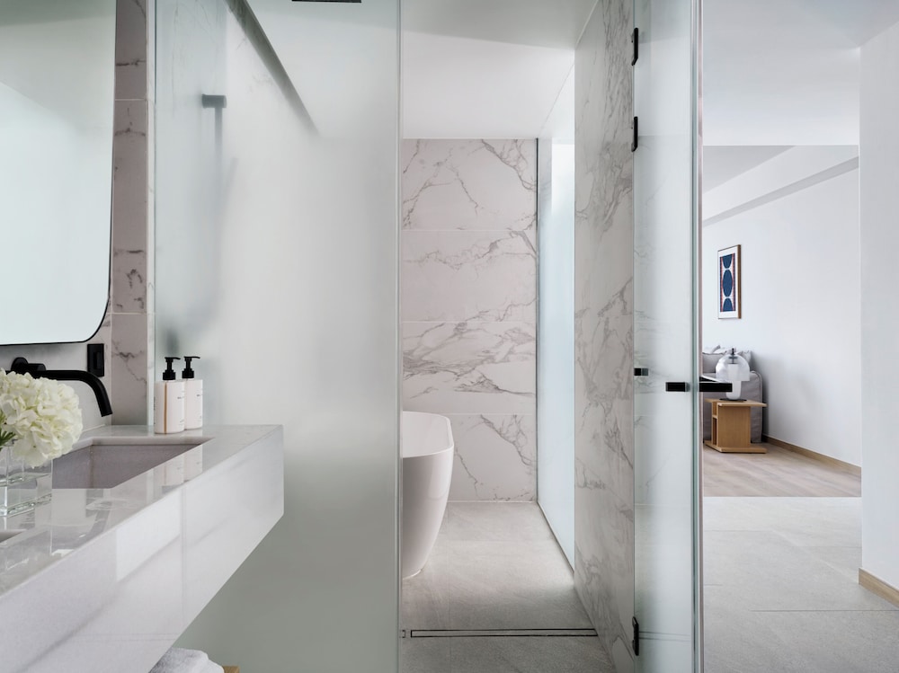 InterContinental Crete by IHG