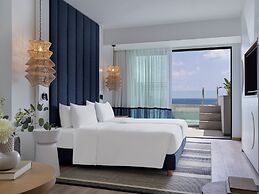 InterContinental Crete by IHG