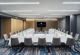 InterContinental Crete by IHG