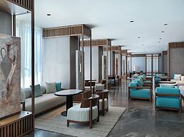 InterContinental Crete by IHG