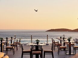 InterContinental Crete by IHG