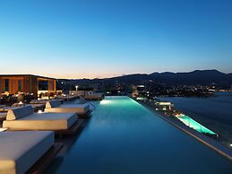 InterContinental Crete by IHG