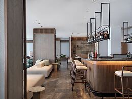 InterContinental Crete by IHG
