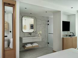 InterContinental Crete by IHG