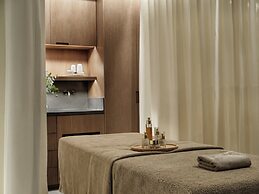 InterContinental Crete by IHG