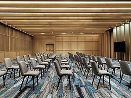InterContinental Crete by IHG