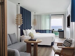 InterContinental Crete by IHG