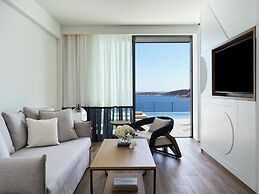 InterContinental Crete by IHG
