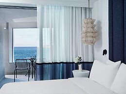 InterContinental Crete by IHG