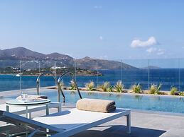 InterContinental Crete by IHG
