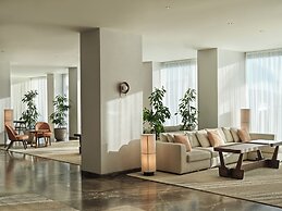 InterContinental Crete by IHG