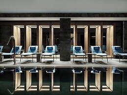 InterContinental Crete by IHG