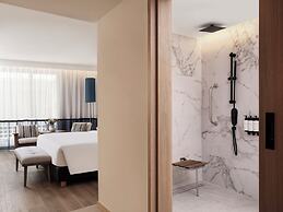 InterContinental Crete by IHG