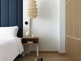 InterContinental Crete by IHG
