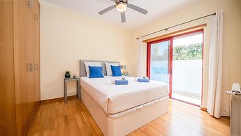 Villa Dolce Vita