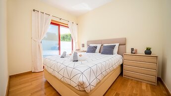Villa Dolce Vita
