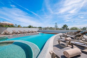 Villa Dubai